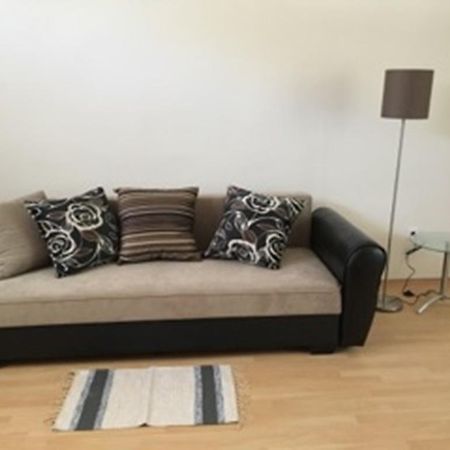 Eden Vendeghaz Hotell Veszprém Eksteriør bilde